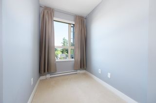Photo 14: 405 738 E 29TH Avenue in Vancouver: Fraser VE Condo for sale in "THE CENTURY" (Vancouver East)  : MLS®# R2788461