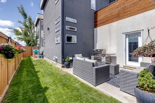 Photo 37: 5030 21A Street SW in Calgary: Altadore Detached for sale : MLS®# A2111157