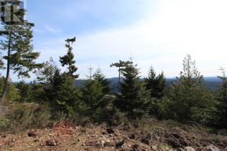 Photo 21: LOT 32 Goldstream Heights Dr in Shawnigan Lake: Vacant Land for sale : MLS®# 950436