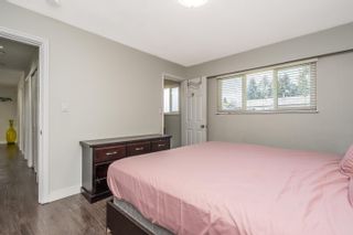 Photo 21: 12953 GLENGARRY Crescent in Surrey: Queen Mary Park Surrey House for sale : MLS®# R2876853