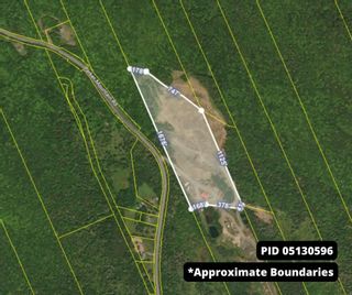 Photo 30: 478 Parker Mountain Road in Granville Ferry: Annapolis County Commercial  (Annapolis Valley)  : MLS®# 202308106