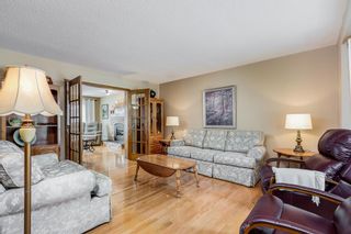 Photo 4: 14136 Evergreen Street SW in Calgary: Shawnee Slopes Detached for sale : MLS®# A2026897