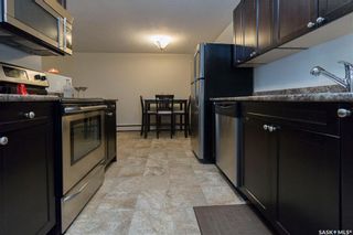 Photo 8: 14 2707 7th Street in Saskatoon: Brevoort Park Residential for sale : MLS®# SK915627