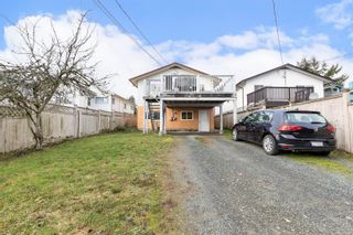 Photo 39: 546 Wakesiah Ave in Nanaimo: Na University District House for sale : MLS®# 922134