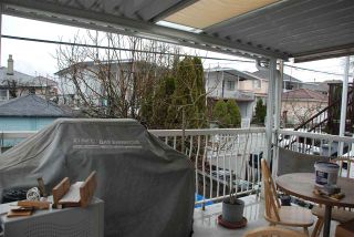Photo 9: 2095 E 42ND Avenue in Vancouver: Killarney VE House for sale (Vancouver East)  : MLS®# R2146018