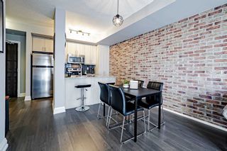 Photo 9: 601 85 W The Donway Road in Toronto: Banbury-Don Mills Condo for lease (Toronto C13)  : MLS®# C5448836