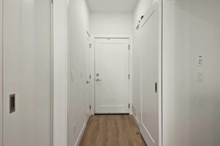 Photo 3: 2306 76 Cornerstone Passage NE in Calgary: Cornerstone Apartment for sale : MLS®# A2092947