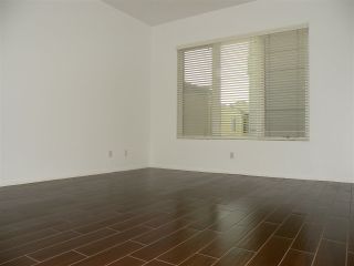 Photo 10: HILLCREST Condo for sale : 2 bedrooms : 4057 1st Ave #108 in San Diego
