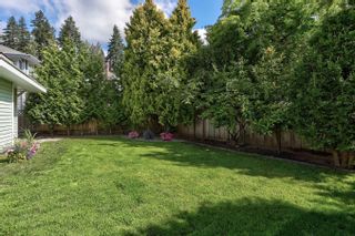 Photo 3: 28 RAVINE Drive in Port Moody: Heritage Mountain House for sale : MLS®# R2710939