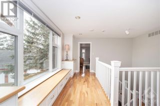 Photo 12: 18 MARCHBROOK CIRCLE in Ottawa: House for sale : MLS®# 1381579