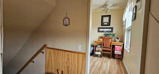 Photo 11: 40313 Range Road 131: Rural Flagstaff County Detached for sale : MLS®# A2121101