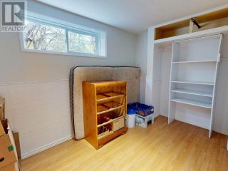 Photo 29: 6323 CHILCO AVE in Powell River: House for sale : MLS®# 17186