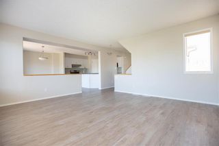 Photo 7: 19 Cedarcroft Place in Winnipeg: River Park South Residential for sale (2F)  : MLS®# 202015721