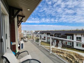 Photo 27: 409 300 Harvest Hills Place NE in Calgary: Harvest Hills Apartment for sale : MLS®# A2130398