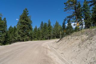 Photo 15: 5401/03 McCulloch Road, in Kelowna: Vacant Land for sale : MLS®# 10235488