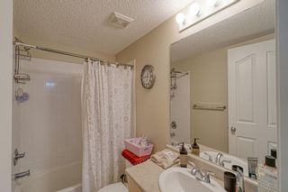 Photo 18: 2136 8 Bridlecrest Drive SW in Calgary: Bridlewood Apartment for sale : MLS®# A1258021