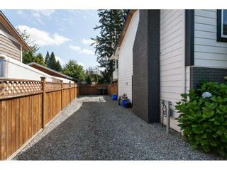 Photo 39: 3952 205B Street in Langley: Brookswood Langley House for sale in "Brookswood" : MLS®# R2486074