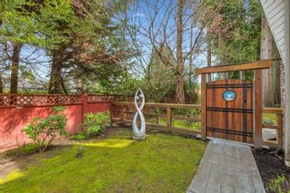 Photo 38: 2488 124B Street in White Rock: Crescent Bch Ocean Pk. House for sale in "Crescent Heights" (South Surrey White Rock)  : MLS®# R2767716