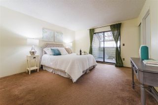 Photo 11: 8171 LAVAL Place in Vancouver: Champlain Heights Townhouse for sale in "CARTIER PLACE" (Vancouver East)  : MLS®# R2428911