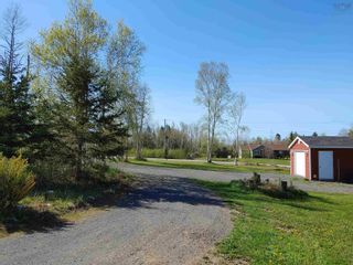 Photo 2: 151 Pleasant Drive in Lyons Brook: 108-Rural Pictou County Residential for sale (Northern Region)  : MLS®# 202309817