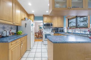 Photo 8: 8277 116A Street in Delta: Scottsdale House for sale (N. Delta)  : MLS®# R2860755