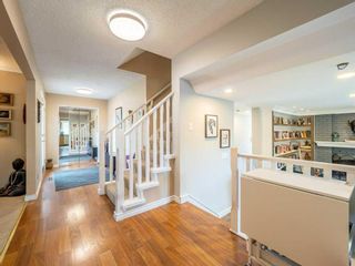 Photo 3: 643 Midridge Drive SE in Calgary: Midnapore Detached for sale : MLS®# A2127583