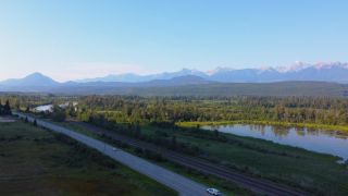 Photo 21: 726 HIGHWAY 95 in Spillimacheen: House for sale : MLS®# 2471879