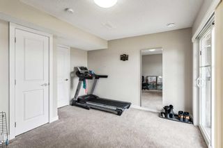 Photo 23: 514 Sage Hill Grove NW in Calgary: Sage Hill Row/Townhouse for sale : MLS®# A2127827