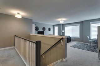 Photo 24: 79 Wentworth Manor SW in Calgary: West Springs Detached for sale : MLS®# A1184392