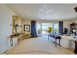 Photo 10: POINT LOMA House for sale : 4 bedrooms : 3664 Carleton Street in San Diego
