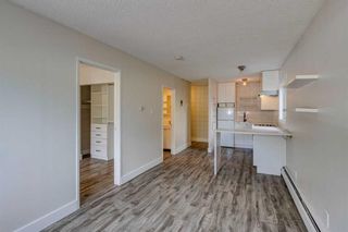 Photo 3: 2 806 2 Avenue NW in Calgary: Sunnyside Apartment for sale : MLS®# A2141938
