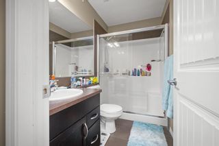 Photo 15: 2419 115 Prestwick Villas SE in Calgary: McKenzie Towne Apartment for sale : MLS®# A2049018