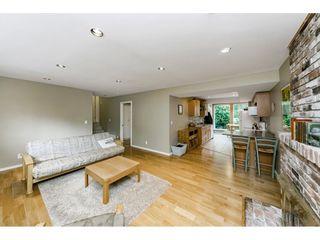 Photo 24: 373 OXFORD Drive in Port Moody: College Park PM House for sale in "College Park PM" : MLS®# R2689842