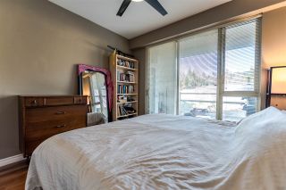 Photo 12: 312 580 RAVEN WOODS Drive in North Vancouver: Roche Point Condo for sale in "SEASONS @ RAVEN WOODS" : MLS®# R2140740