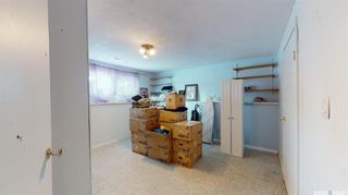 Photo 19: 47 HUGHES Street in Regina: Normanview West Residential for sale : MLS®# SK920915