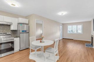 Photo 2: 305 1122 KING ALBERT Avenue in Coquitlam: Central Coquitlam Condo for sale in "King Albert Manor" : MLS®# R2872506