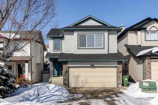 Photo 2: 11530 Tuscany Boulevard NW in Calgary: Tuscany Detached for sale : MLS®# A2029204
