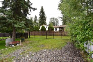 Photo 37: 4042 9TH Avenue in Smithers: Smithers - Town House for sale in "Walnut Park" (Smithers And Area (Zone 54))  : MLS®# R2487827