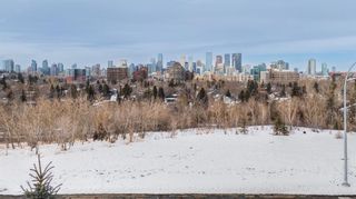 Photo 2: 211 33 Avenue SW in Calgary: Parkhill Detached for sale : MLS®# A2117564