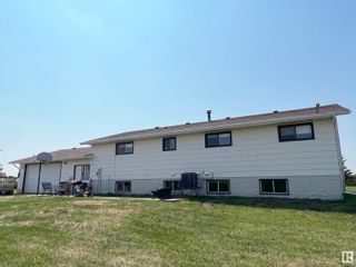 Photo 2: 55318 RGE RD 264: Rural Sturgeon County House for sale : MLS®# E4342591