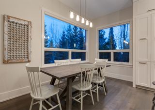 Photo 15: 138 Aspen Ridge Place SW in Calgary: Aspen Woods Detached for sale : MLS®# A2036177