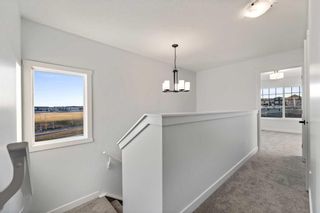 Photo 25: 710 Bayview Hill SW: Airdrie Detached for sale : MLS®# A2096219