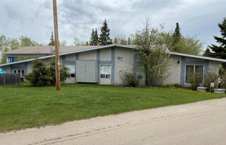 Photo 3: Campground & RV Park for sale NE Alberta: Commercial for sale