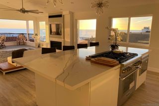 Main Photo: SOLANA BEACH House for rent : 3 bedrooms : 707 S Sierra Ave