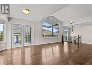 Photo 4: 925 STAGECOACH DRIVE in Kamloops: House for sale : MLS®# 177779
