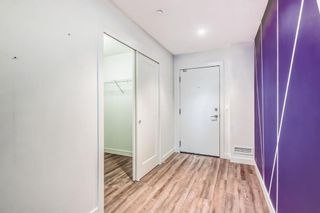 Photo 2: 206 730 5 Street NE in Calgary: Renfrew Apartment for sale : MLS®# A2111714
