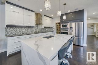 Photo 14: 7046 172A Avenue in Edmonton: Zone 28 House for sale : MLS®# E4342429