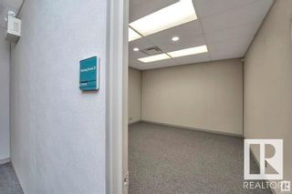 Photo 19: 6547 Sparrow Drive: Leduc Office for lease : MLS®# E4371788