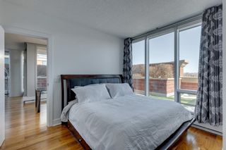 Photo 22: 401 433 11 Avenue SE in Calgary: Beltline Apartment for sale : MLS®# A2034476