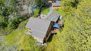 Photo 24: 3013 Manzer Rd in Sooke: Sk 17 Mile House for sale : MLS®# 960355